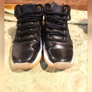 Jordan 11 Retro Low Size 5Y